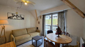 Cosy'PY Bagnères-De-Bigorre